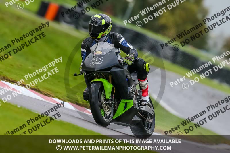 PJ Motorsport Photography 2020;anglesey;brands hatch;cadwell park;croft;donington park;enduro digital images;event digital images;eventdigitalimages;mallory;no limits;oulton park;peter wileman photography;racing digital images;silverstone;snetterton;trackday digital images;trackday photos;vmcc banbury run;welsh 2 day enduro